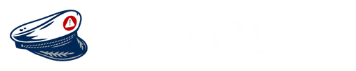 ThreatCaptain